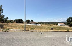Santarém, Santarém District