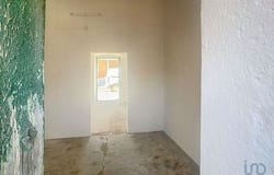 Vila Viçosa, Évora 7160-050