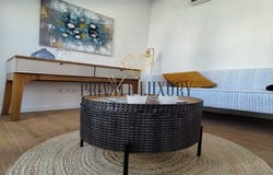 Lisboa, Lisboa