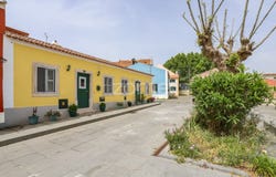 Sintra, Lisbon