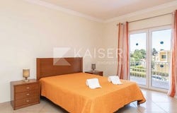 Albufeira, Albufeira