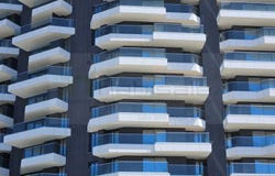 Algés, Lisbon