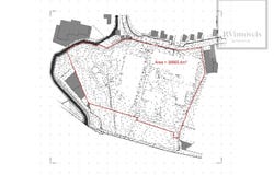 Maia, Porto District