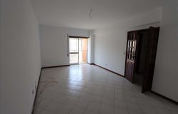 Barreiro e Lavradio, Setubal