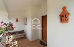 Porches, Algarve 8400