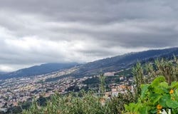 Funchal, Ilha da Madeira