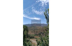 Morais, Bragança District
