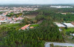 Marinha Grande, Leiria 2430