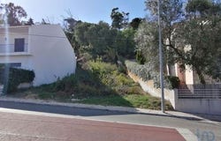 Oeiras, Lisboa 2730-174