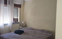 Vila Real de Santo António, Faro 8900-428