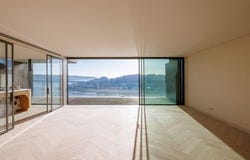 Porto, Porto