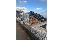 Câmara De Lobos, Madeira 9300