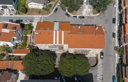 R. Olival de Santa Eulália, Viseu, Viseu District 3500-685