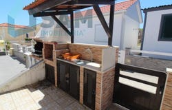 Ferrel, Leiria 2520