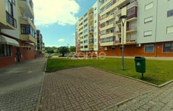 Setúbal, Setubal