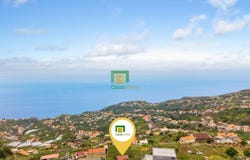 Ponta Do Sol, Madeira 9350