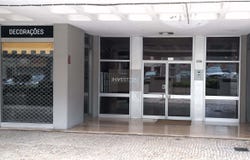 Cedofeita, Porto District