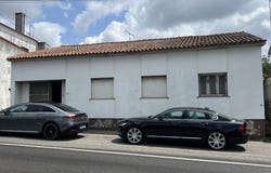 Vale De Santarém, Santarém 2005