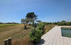 Vau, Leiria 2510