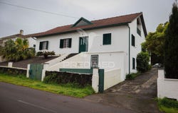 Madalena, Madalena, Azores