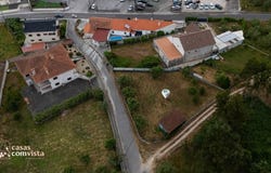São Mamede, Leiria District