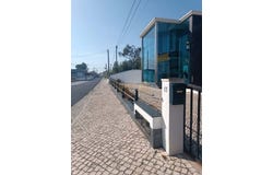 Porto de Mós, Leiria