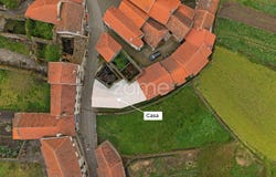 Montalegre, Vila Real District