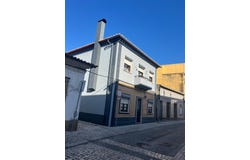 Ílhavo, Aveiro District