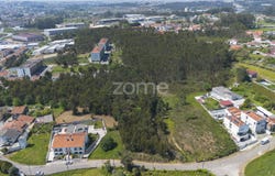 Valongo, Porto District