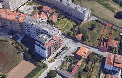 Custóias, Leça do Balio e Guifões, Porto 4460