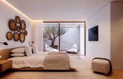 Lisboa, Lisbon 2655-015