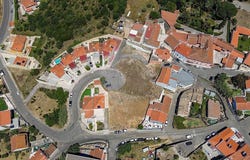 Lisboa, Lisbon 2715-311