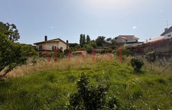 Alcabideche, Lisbon 2755