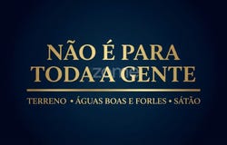 Sátão, Viseu District