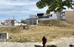 Santarém, Santarém District