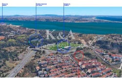 Oeiras E São Julião Da Barra, Lisbon 2780