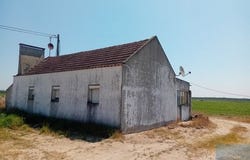 Montijo, Setúbal 2985-101