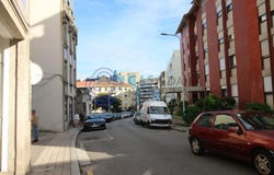 Ramalde, Porto 4250