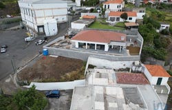 Caniço, Madeira 9125