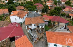 Guarda, Guarda District