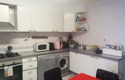 Peniche, Leiria District 2520