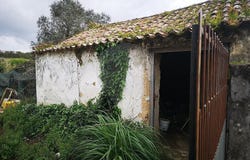 Leiria, Leiria District 2510