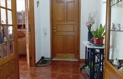 Vila Nova de Famalicão, Braga 4765-100