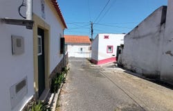 Óbidos, Leiria District