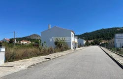 Fortios, Portalegre District