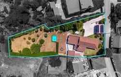 Leiria, Leiria District