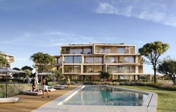 Quarteira, Algarve