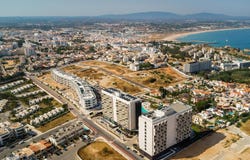 Lagos, Algarve 8600