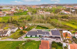 Leiria, Leiria District