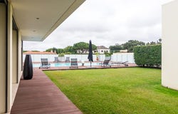 Setúbal, Setubal 2860-213